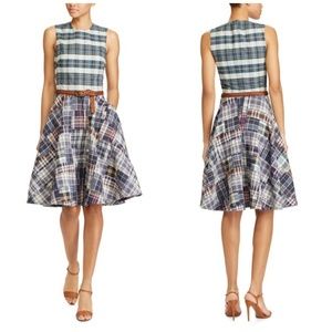 NWT! Ralph Lauren classic dress!